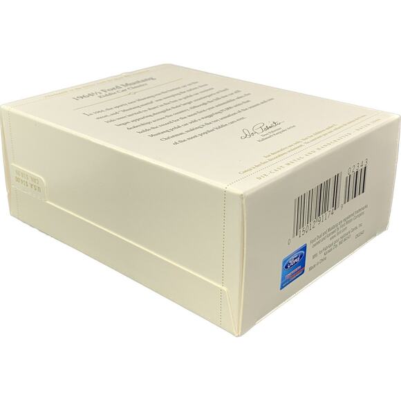 Hallmark Red 1964 1/2 MUSTANG Keepsake Ornament #13 Kiddie Car Classics 2006 - Picture 11 of 12